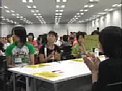 編集部チャンネル／１３歳のハローワークマップで仕事探しの旅に出よう！
