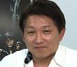 おかひできさん（映画監督）
