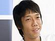 中村憲剛さん（プロサッカー選手）
