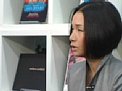 伊達公子さん（テニスプレーヤー）