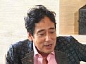 ルー大柴さん（タレント）