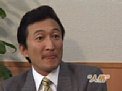 渡邉美樹さん（ワタミ株式会社代表取締役社長）