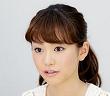 桐谷美玲さん（女優）