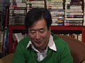 三枝成彰さん（作曲家）