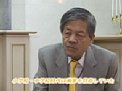 田原総一朗さん（ジャーナリスト）