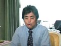 村上龍【第1弾】「13歳のハローワーク」公式サイトのオープンによせて