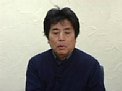 村上龍【第2弾】「もっと教えて！みんなの仕事」オープンによせて