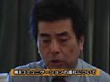 村上龍チャンネル／【第3弾】「もっと教えて！みんなの仕事」から、大人と子どものネットコミュニケーションから考える