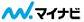 マイナビ