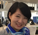 先輩インタビュー2