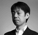 大石哲也さん［シナリオライター］