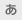 あ