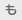 も
