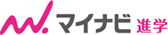 �}�C�i�r�i�w