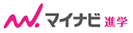 �}�C�i�r�i�w