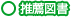 推薦図書