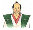 タイプ別診断：独創的な挑戦者