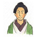 タイプ別診断：クリエイティブな努力家