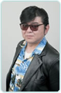 尾澤　直志さん