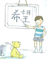 プログラム