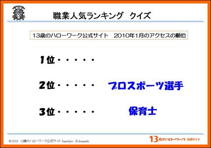田園調布雙葉中学高等学校ワークショップ02_01
