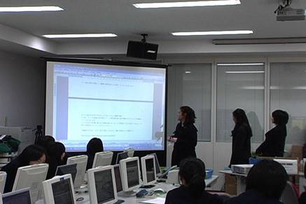 田園調布雙葉中学高等学校ワークショップ04_01