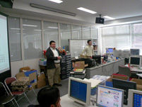 田園調布雙葉中学高等学校ワークショップ01_03