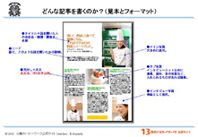 田園調布雙葉中学高等学校ワークショップ02_02