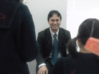 田園調布雙葉中学高等学校ワークショップ03_02