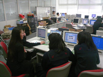 田園調布雙葉中学高等学校ワークショップ04_01