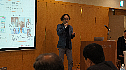【セミナー】専門学校進化論　～ いますぐ、リーダーにできること ～