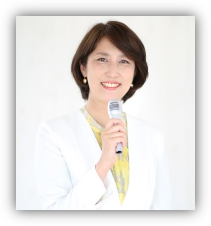 面接対策ONLINE講座