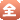 全