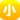 小