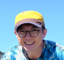 先輩インタビュー３