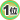 人気職業ランキング1位