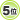 人気職業ランキング5位