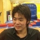 ぼんくぼさん［事業推進/会社員］