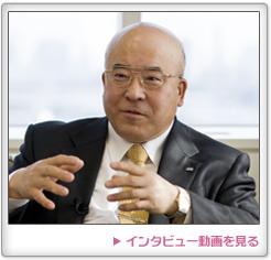 写真:田川博己さん