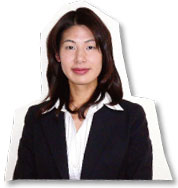 宮川藍