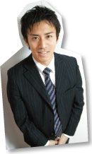 水野隆晴