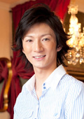 平澤 隆司