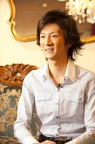 平澤隆司