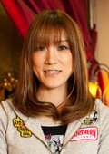松浦 和美
