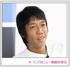 写真:中村憲剛さん