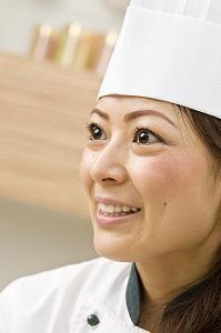 インタビュー写真:柿沢安耶