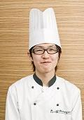 石黒 裕也