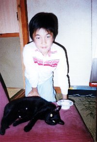 小松亮太 みゅーじん 9