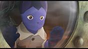 映画:グスコーブドリの伝記1