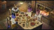 映画:グスコーブドリの伝記3